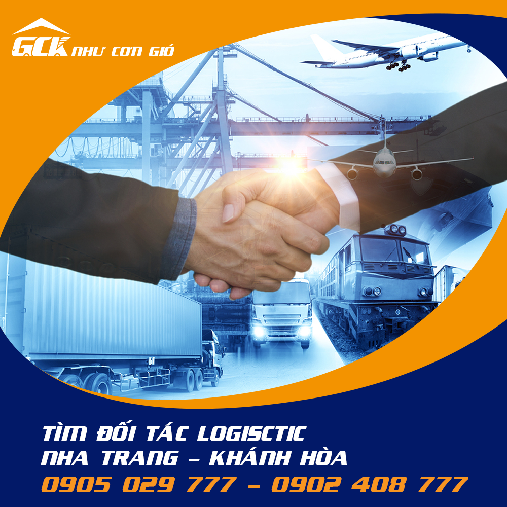 Vật tải đường sắt